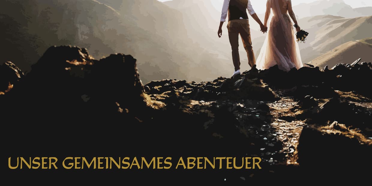 Mediendesign-heilbronn-hochzeitsdesign-abenteuer-Einladungen Hochzeitsdesign Abenteuer GoT Einladung