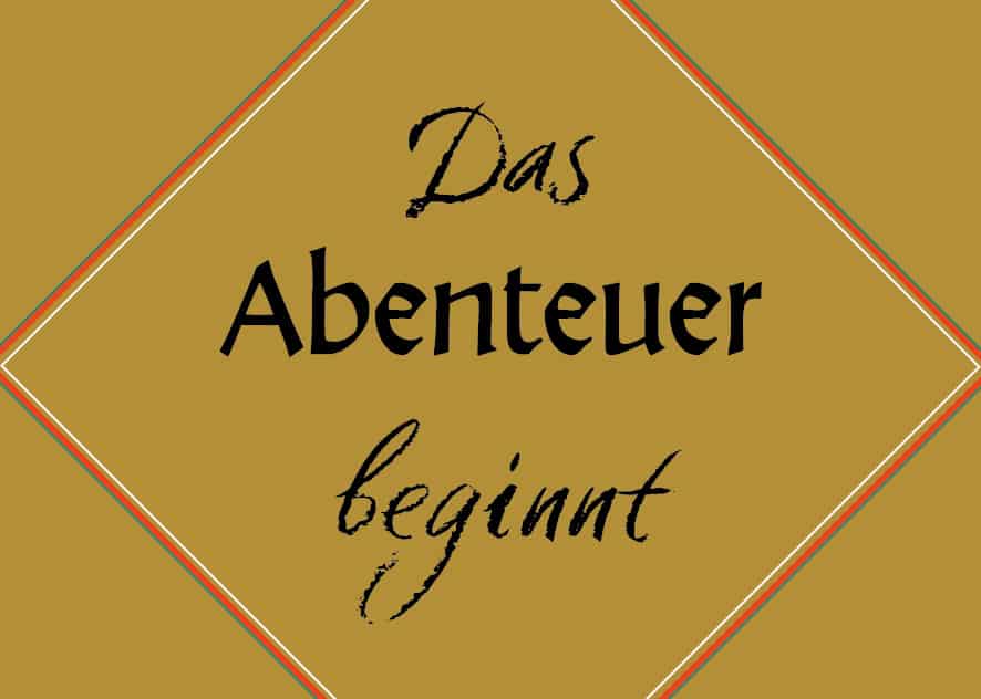 Mediendesign-heilbronn-hochzeitsdesign-abenteuer-Save the date-Postkarte Hochzeitsdesign Abenteuer GoT Save our Date