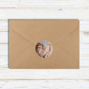 mediendesign-heilbronn-neckarglueck-babydesign-maly-mockup-umschlag Babydesign Maly Aufkleber