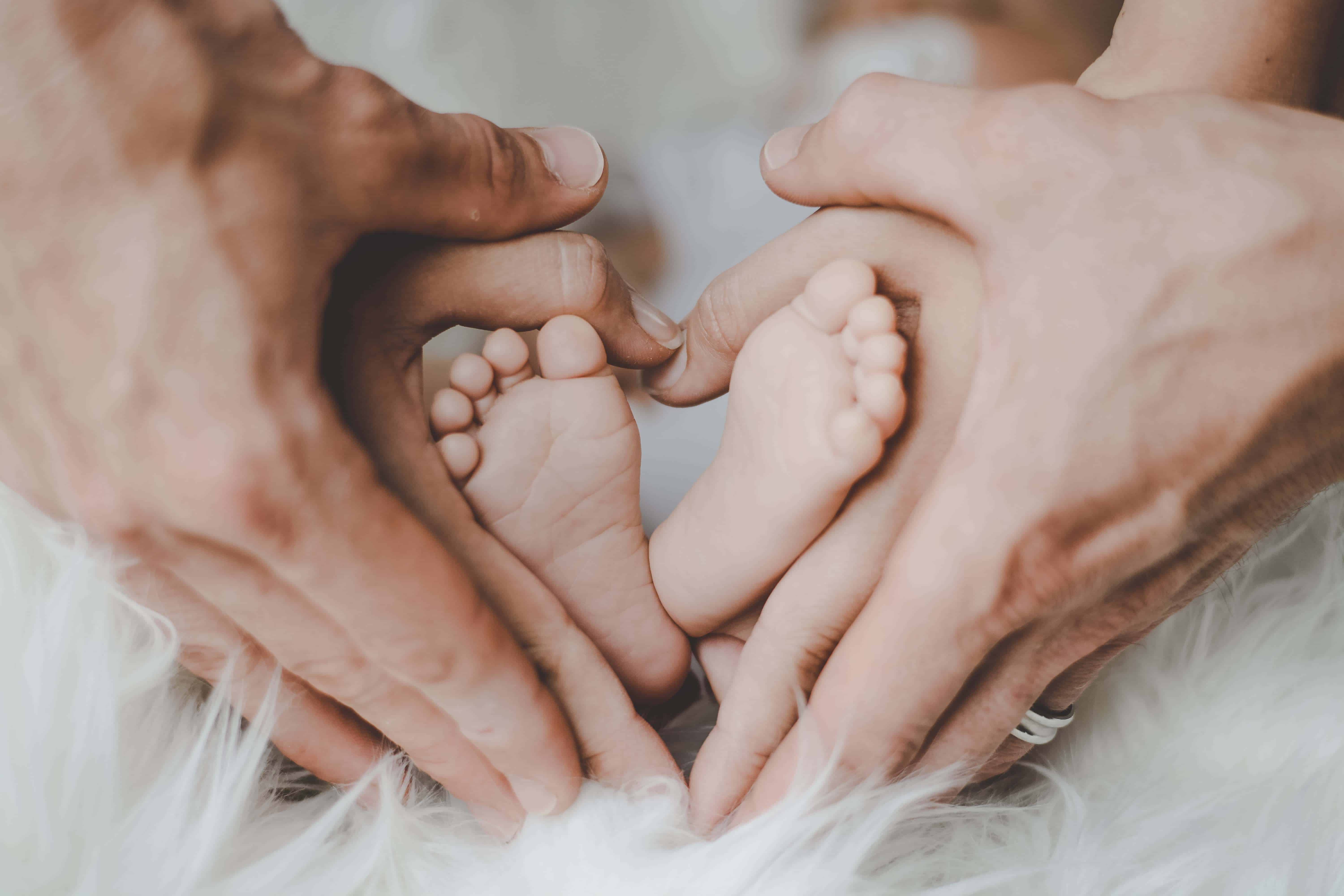 mediendesign-heilbronn-neckarglück-pakete und Preise-baby Babydesign Maly Refernz