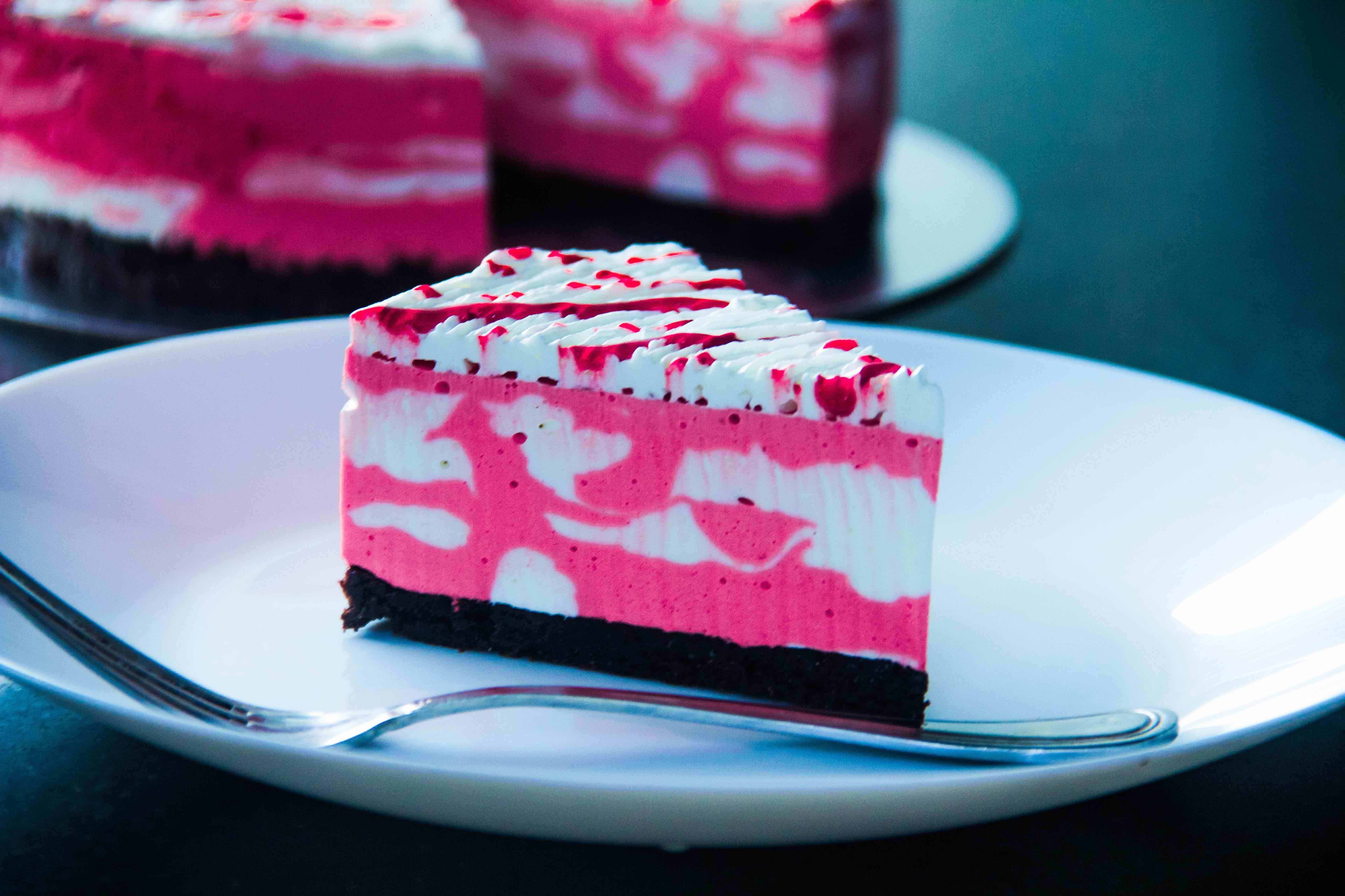 mediendesign-heilbronn-neckarglück-pakete und Preise-babyparty-kuchen Eventdesign Pakete und Preise