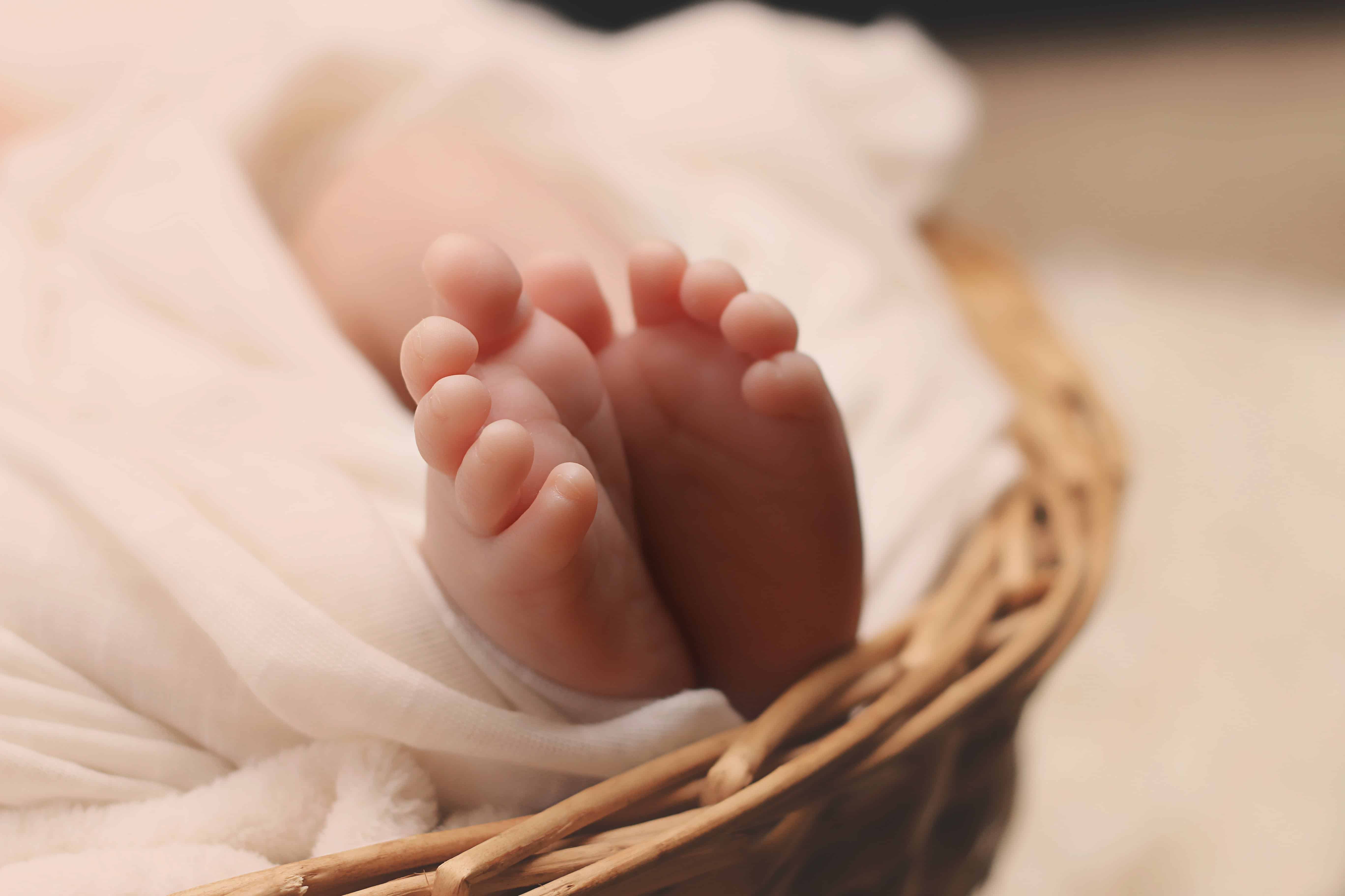 mediendesign-heilbronn-neckarglück-pakete und Preise-taufe Babydesign Pakete und Preise