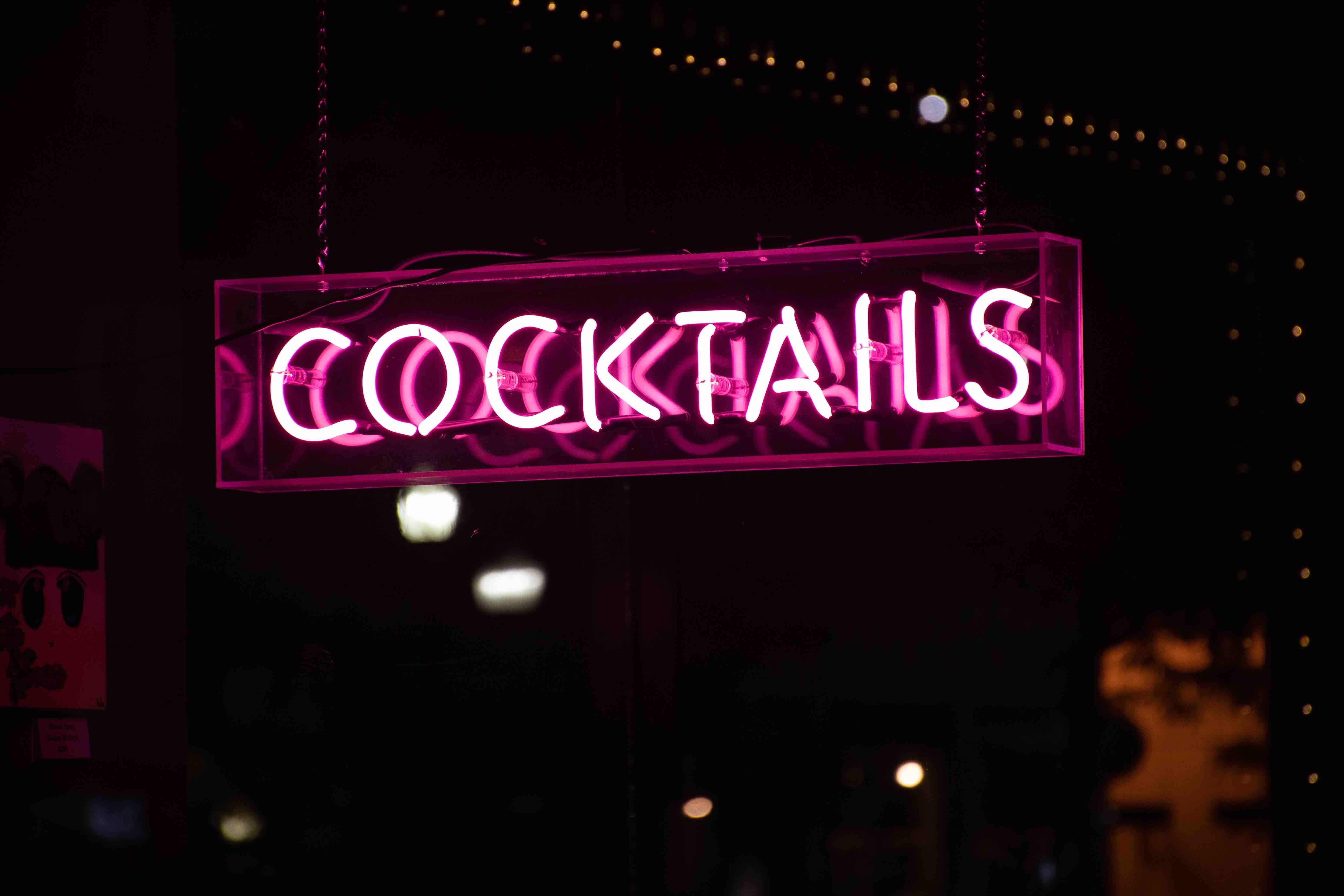 Mediendesign-Heilbronn-Neckarglueck-Eventdesign-Cocktailparty Eventdesign Cocktailparty