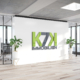 K7K Immobilien GmbH Logo